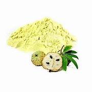 Custard Apple Powder
