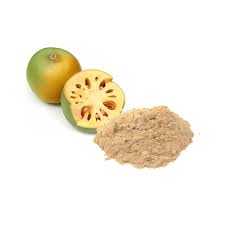 Bael Fruit Powder