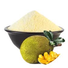 Jack Fruit Powder