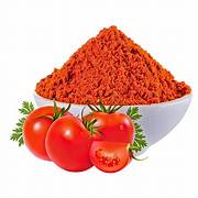 Tomato Powder